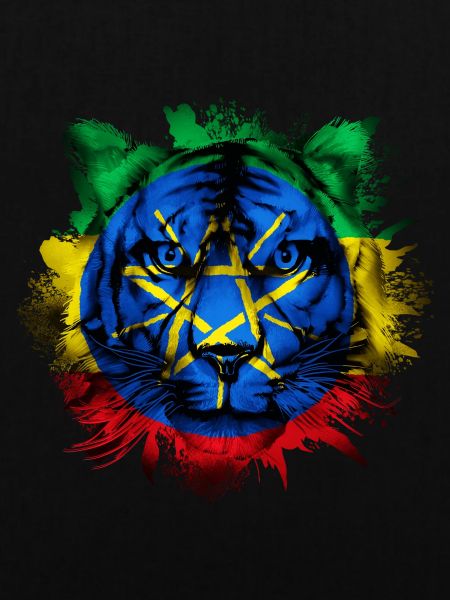 Ethiopia