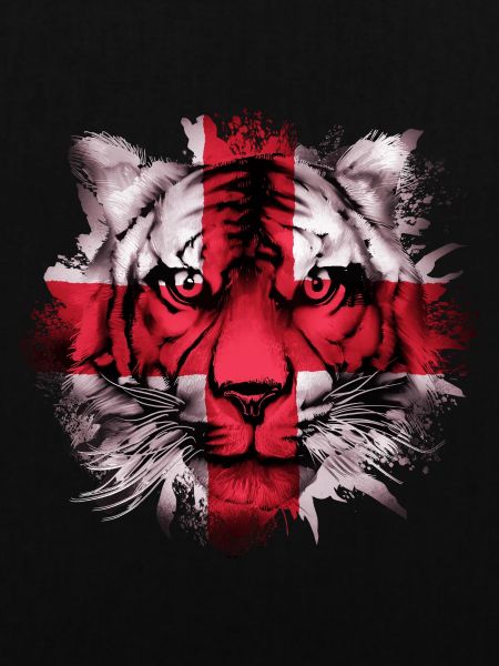 England