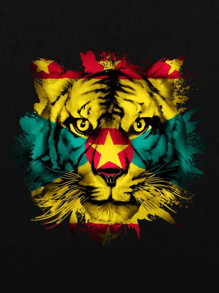 Grenada
