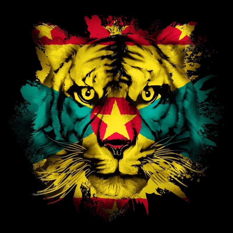 Grenada