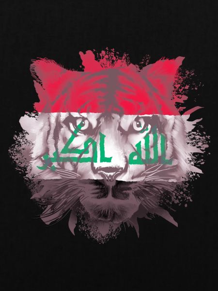 Irak