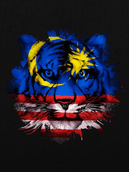 Malaysia