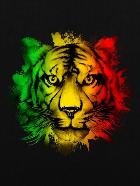 Mali