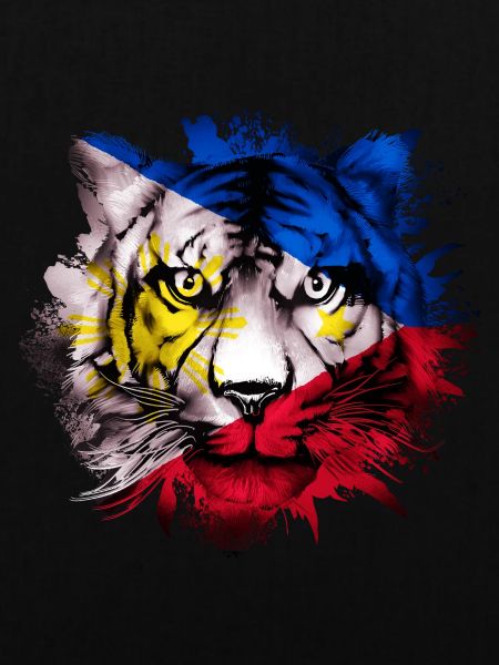 Philippines