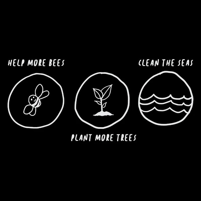 Save the Bees