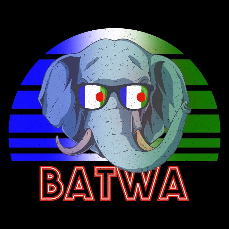 Batwa