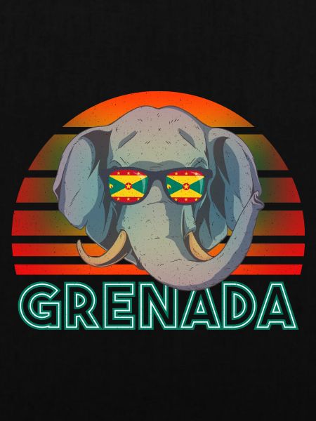 Grenada