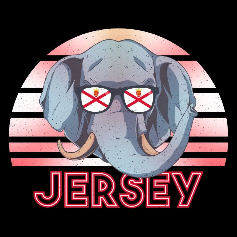Jersey