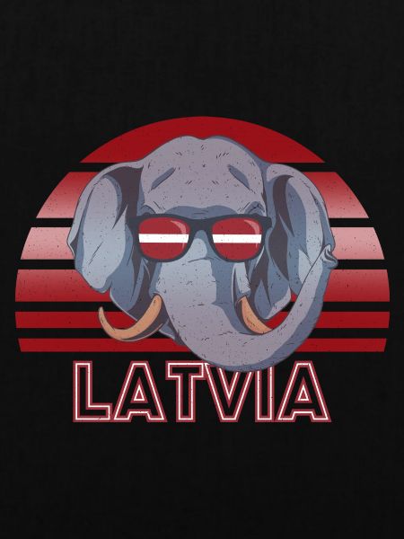 Lettland