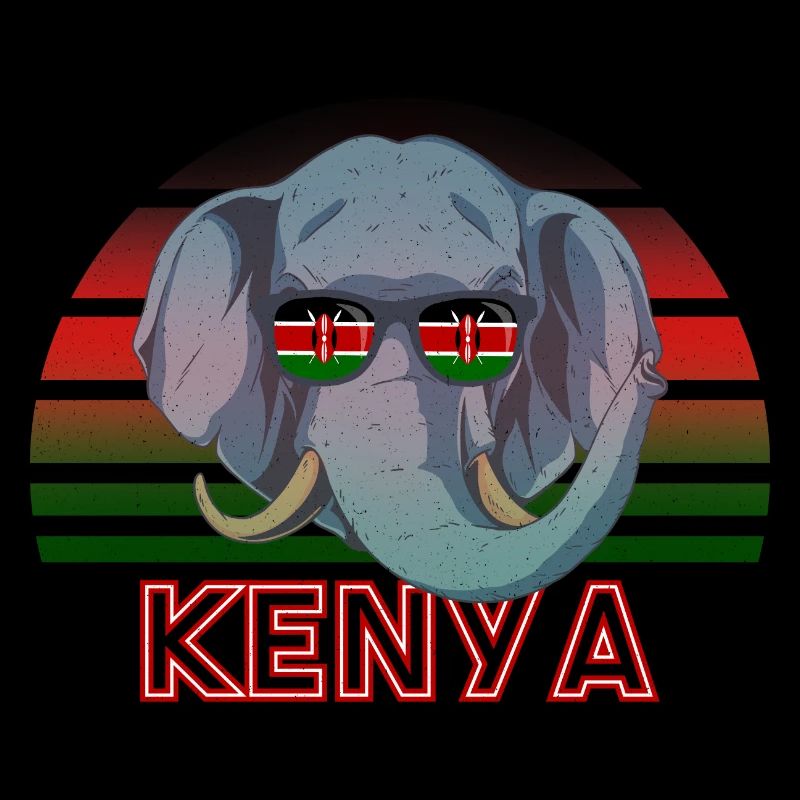 Kenia