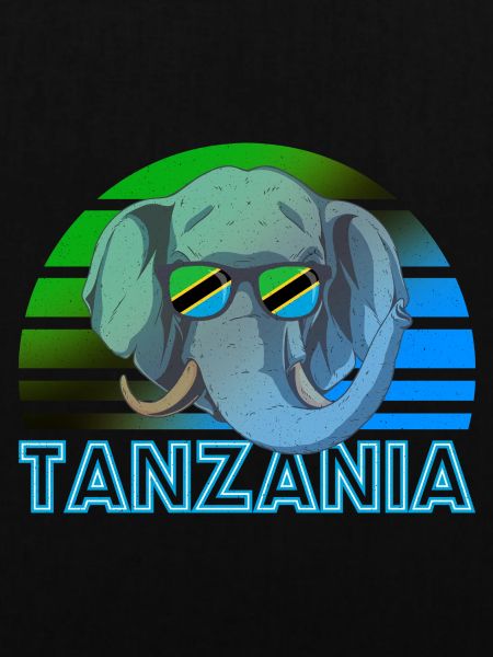 Tansania