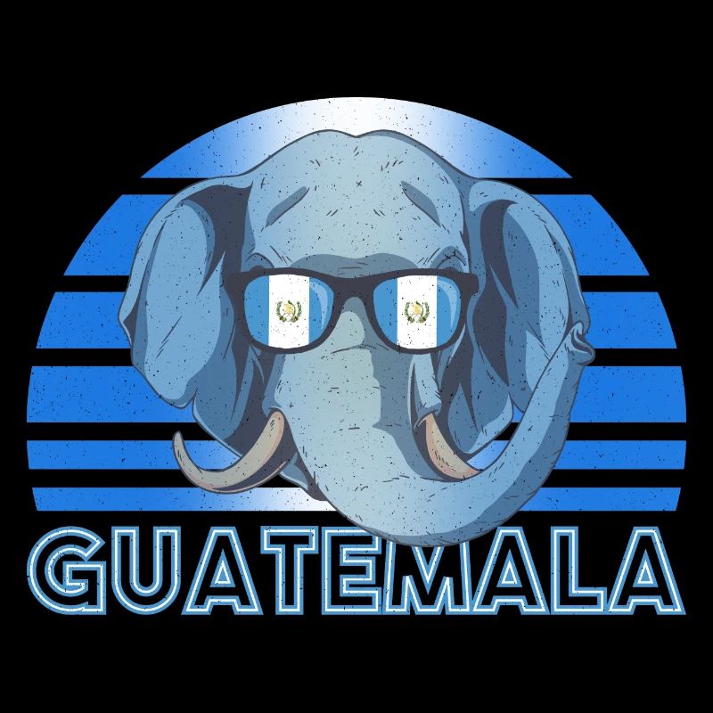 Guatemala