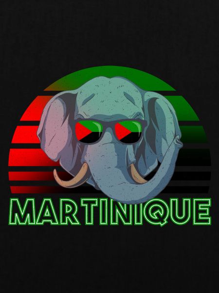 Martinique