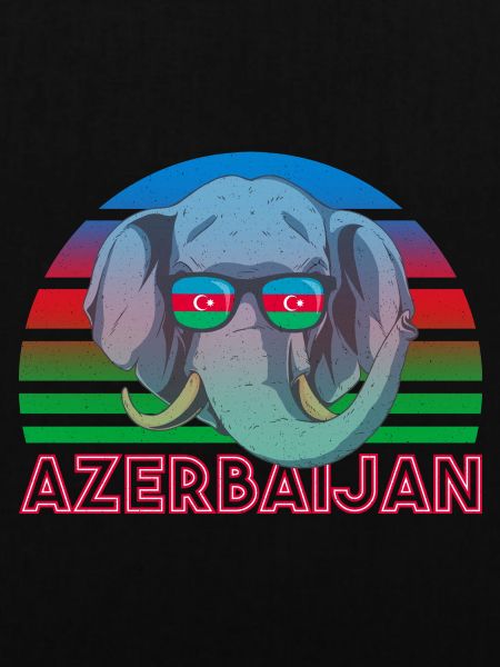 Aserbaidschan