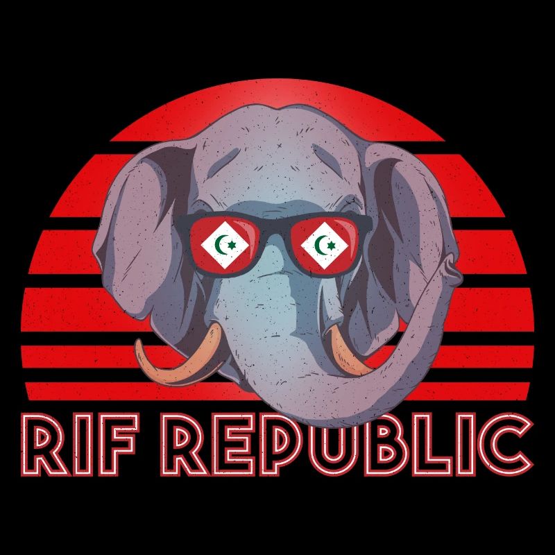 Rif-Republik