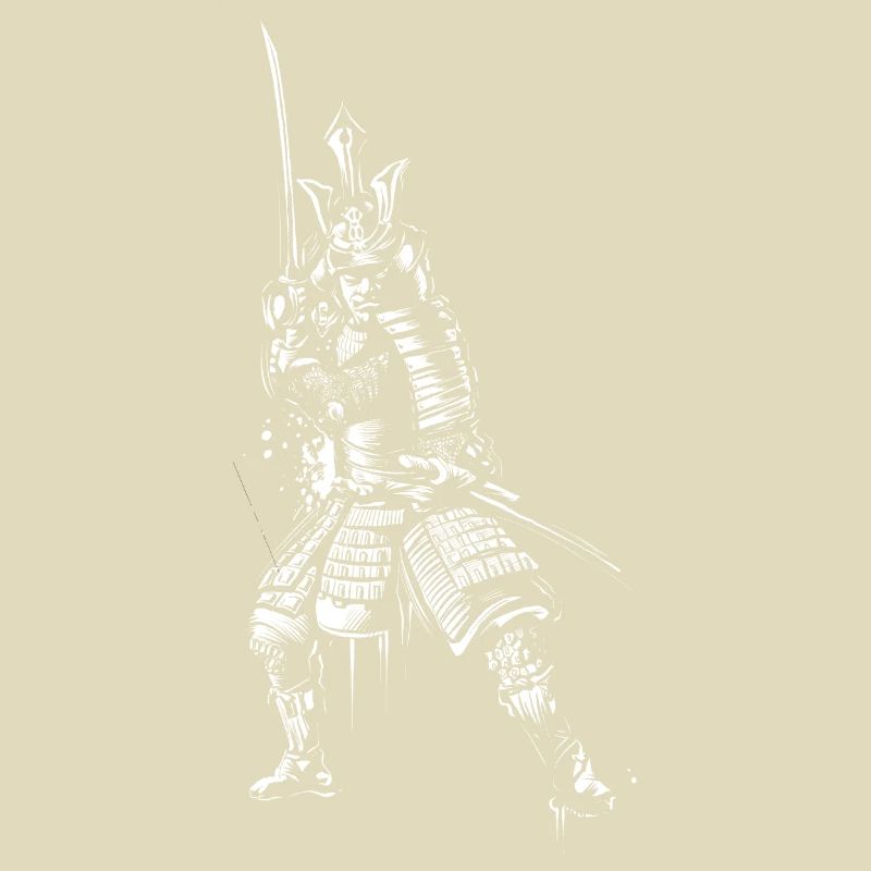 Samurai