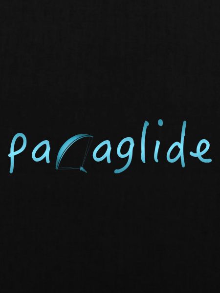 paraglide