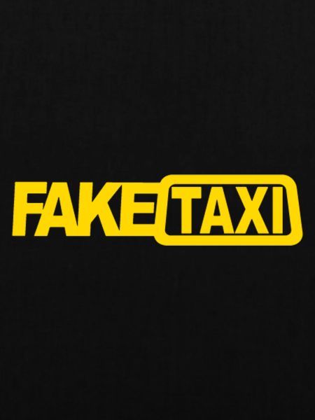 Fake Taxi Driver