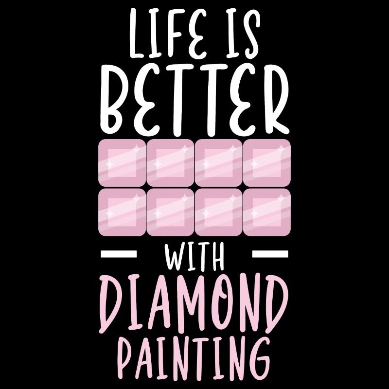 Diamond Painting Tools Diamond Painter