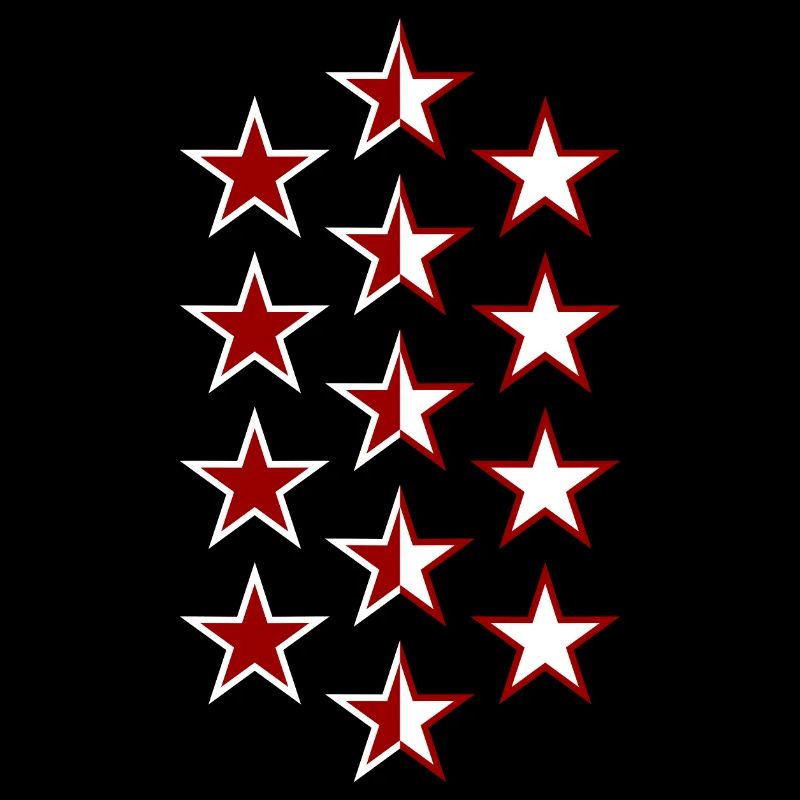 Flagge des Wallis