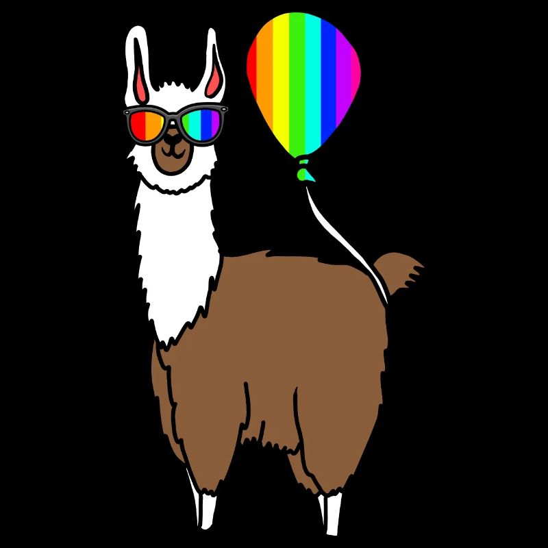 LGBT