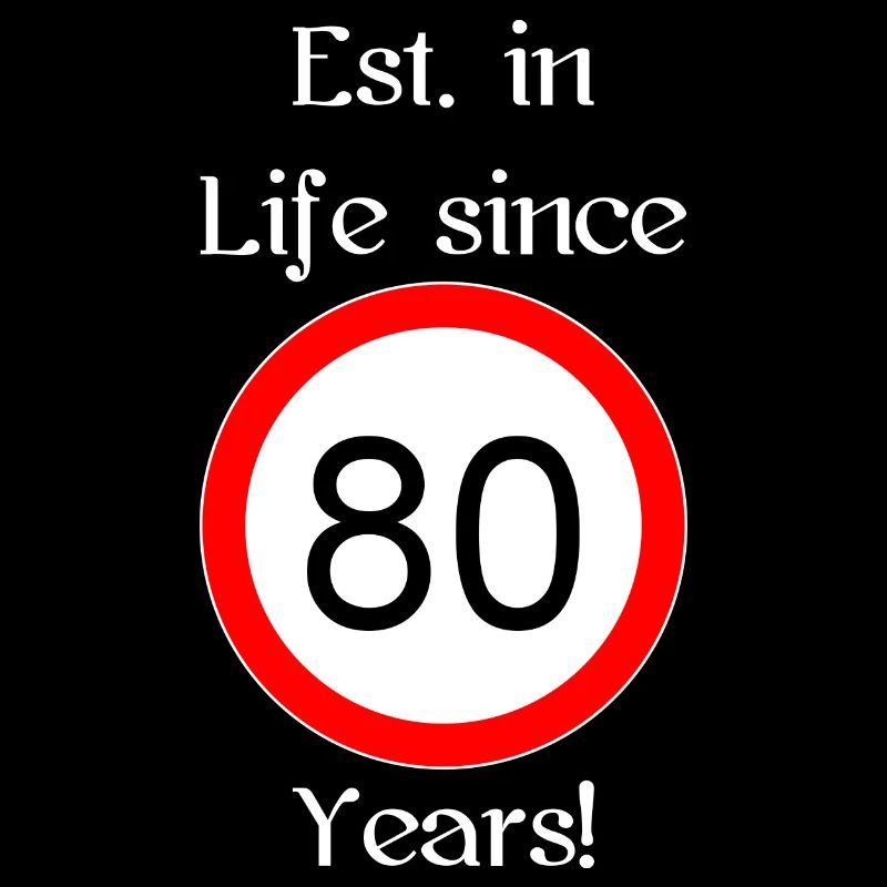 est i l 80 script white engl