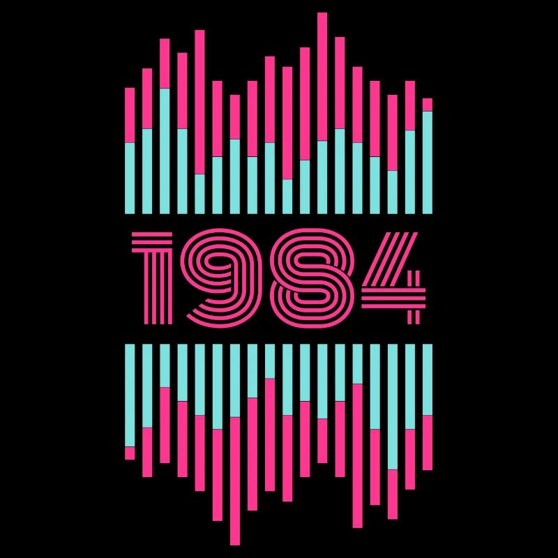 1984
