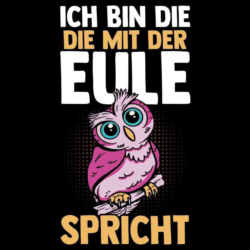 Eulen