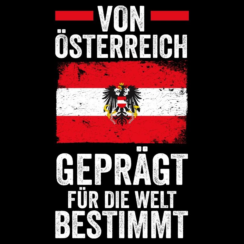 Austrians Austria