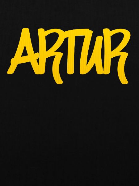 Artur