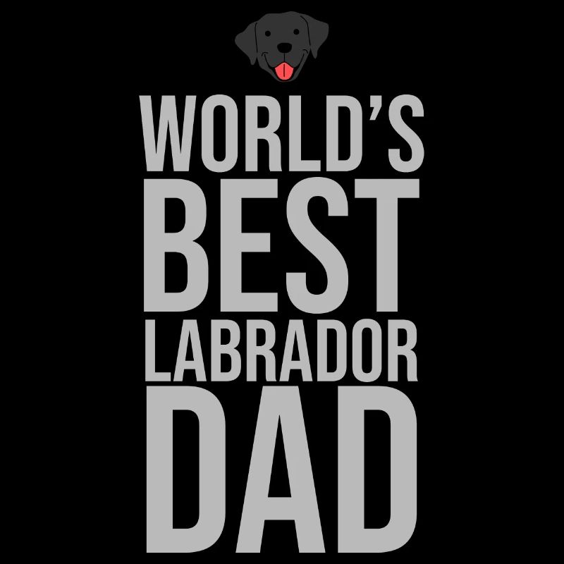 Labrador