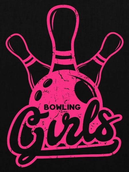 Bowling Girls