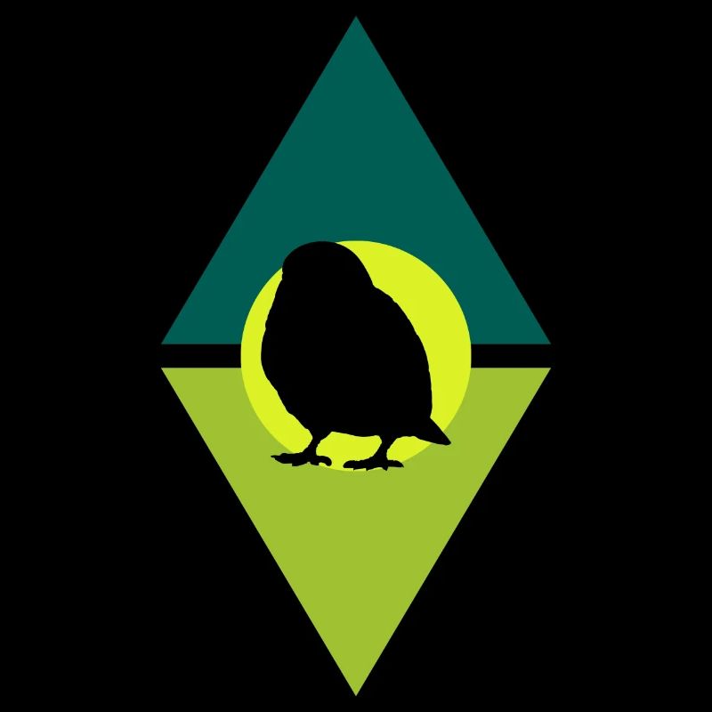 Perruche Oiseaux Oiseaux