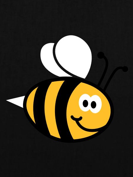 Bienchen 3C