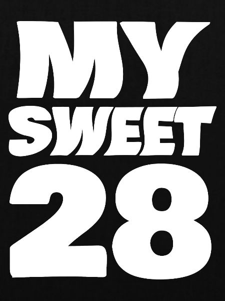 28
