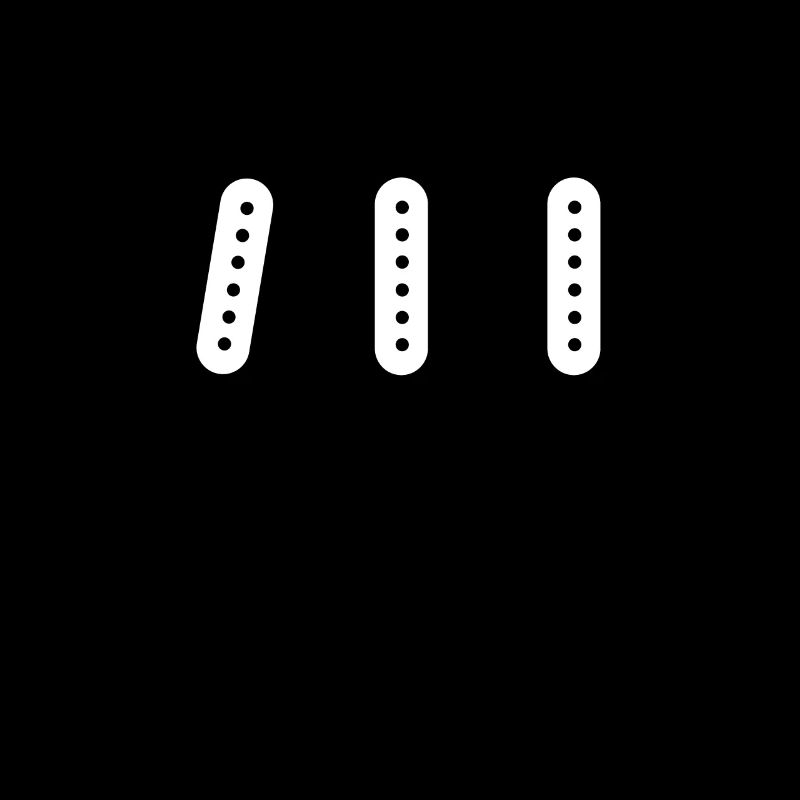 Guitar Micro, Guitar Themed design Guitar Player G