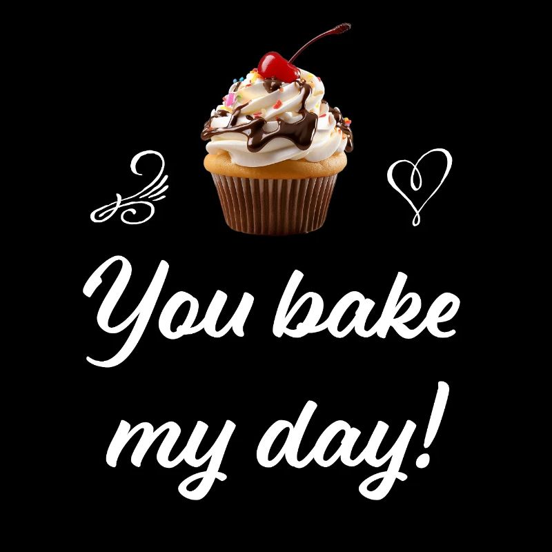 Cupcake 1 ws