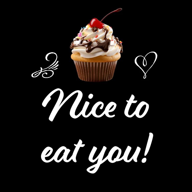 Cupcake 2 ws