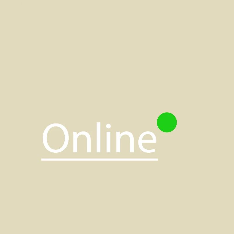 Internet