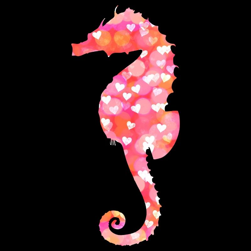 hippocampe