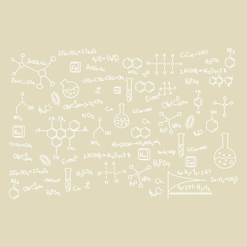 Biologiste Bio Chimie Solaire Code de la science