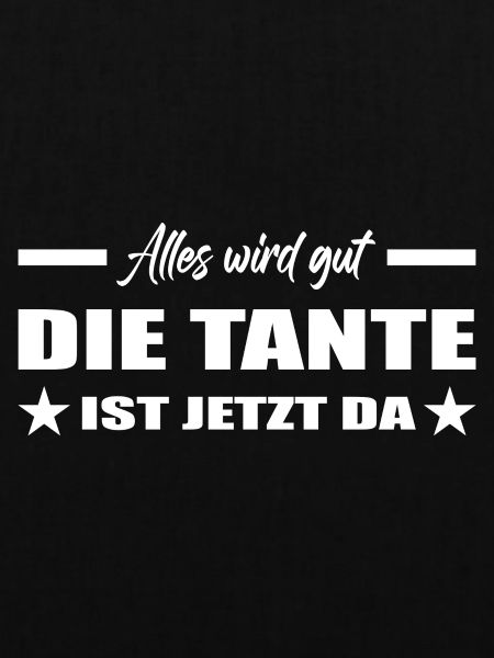 Tante
