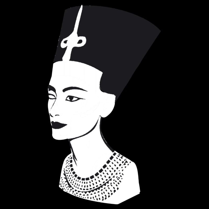 Cleopatra Egypt ancient