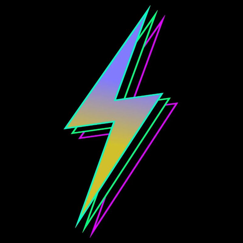 Blitz5