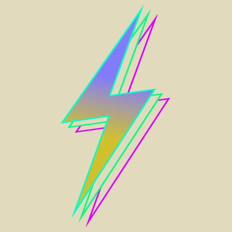 Blitz5