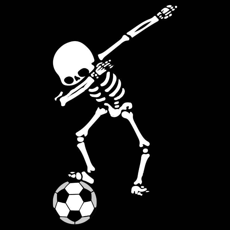 Fußball Soccer Torwart Evolution Kicken Mann Jungs