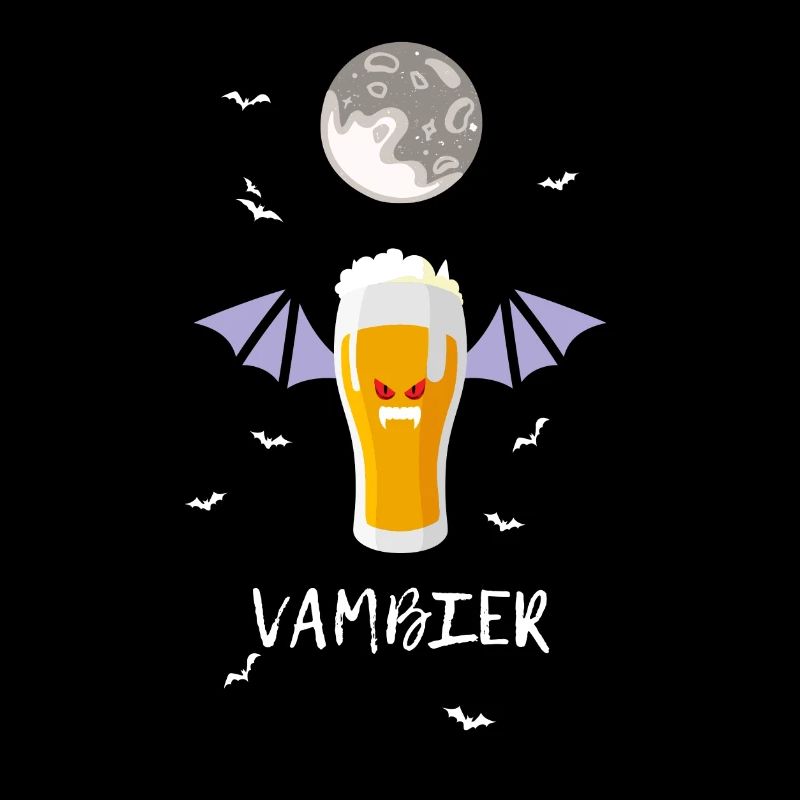 Vambier.