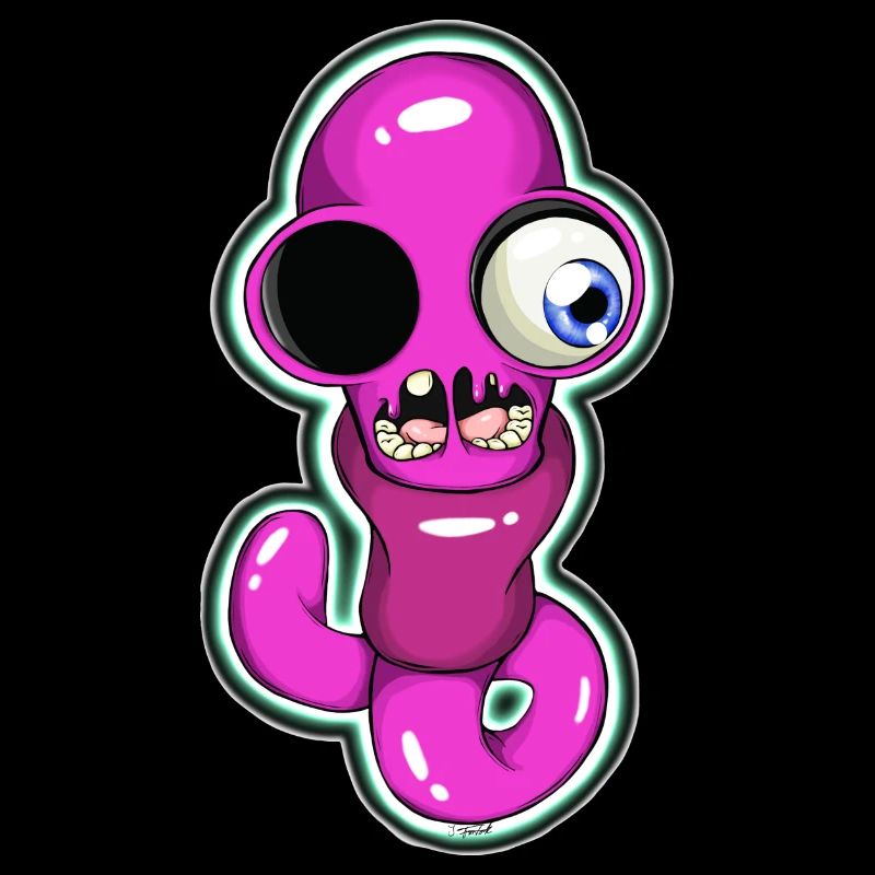 Wurmlie