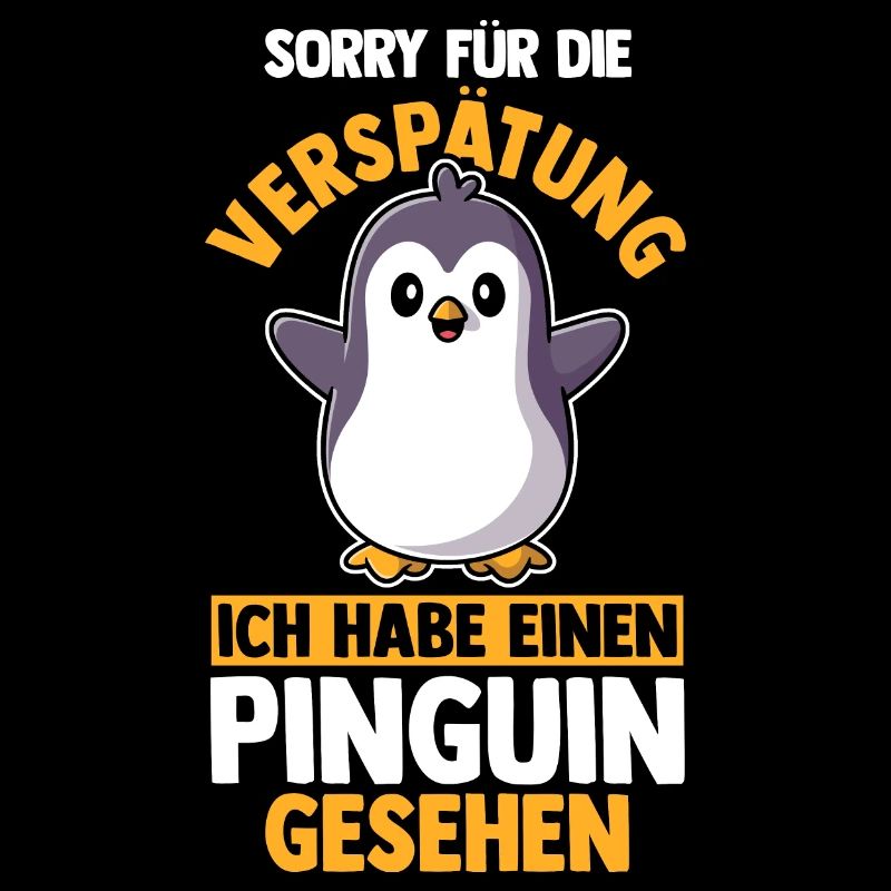 Pinguin