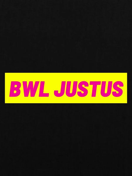 BWL Justus